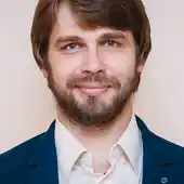 Podpis CEO